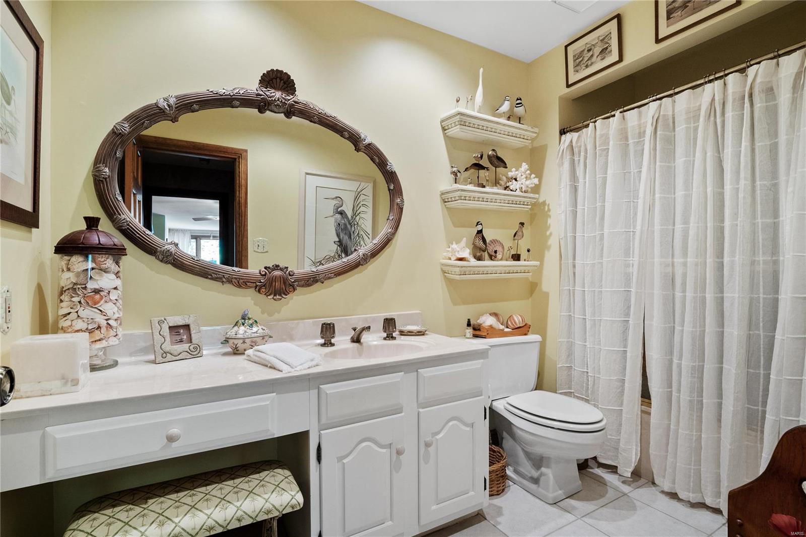 Conway Meadows Condo - Residential