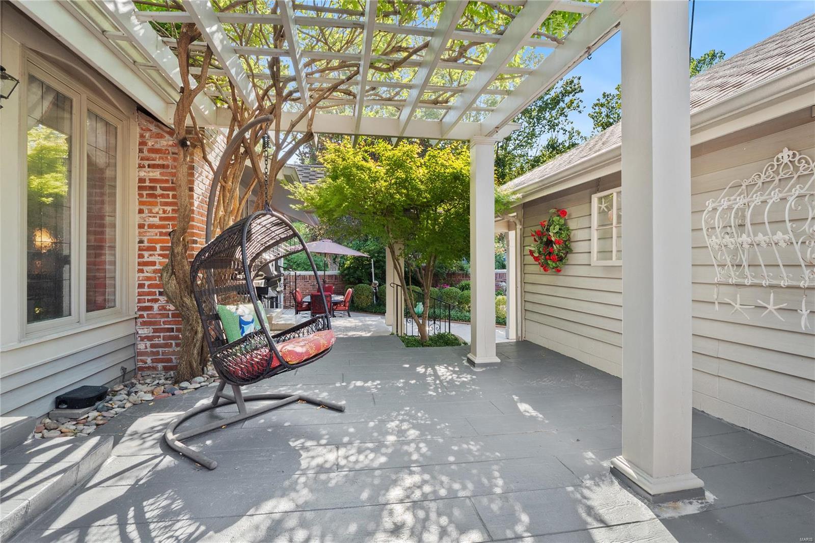 Conway Meadows Condo - Residential