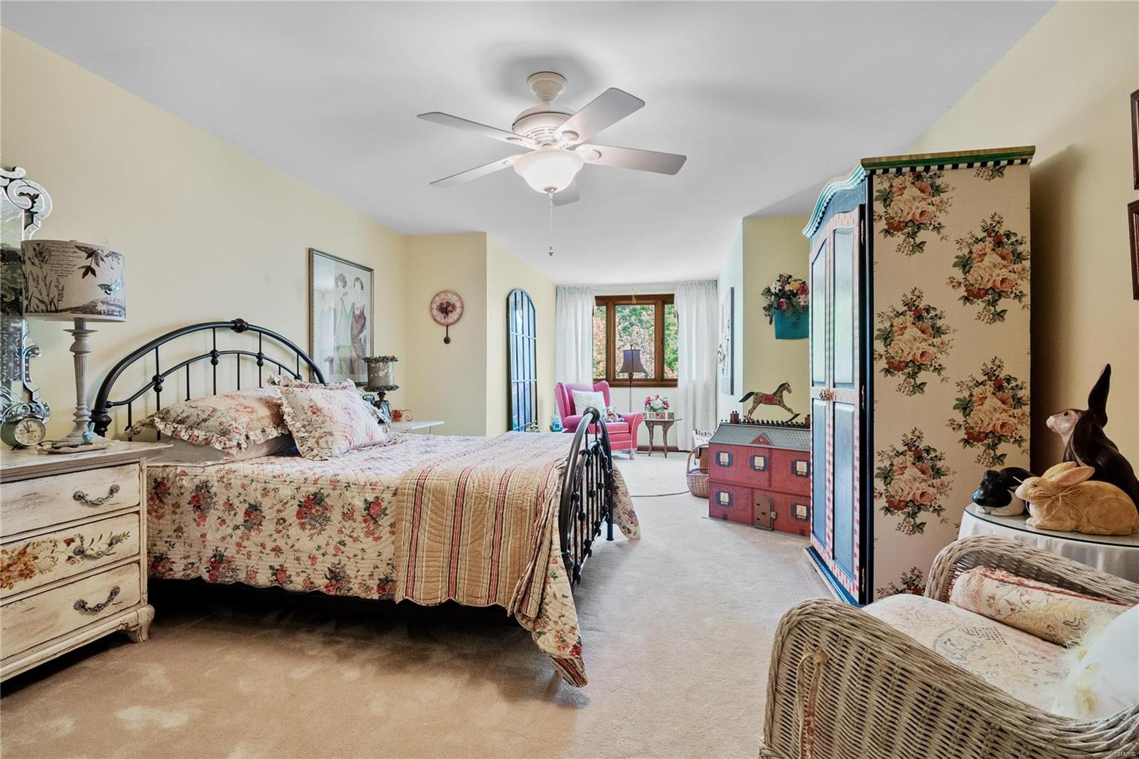 Conway Meadows Condo - Residential