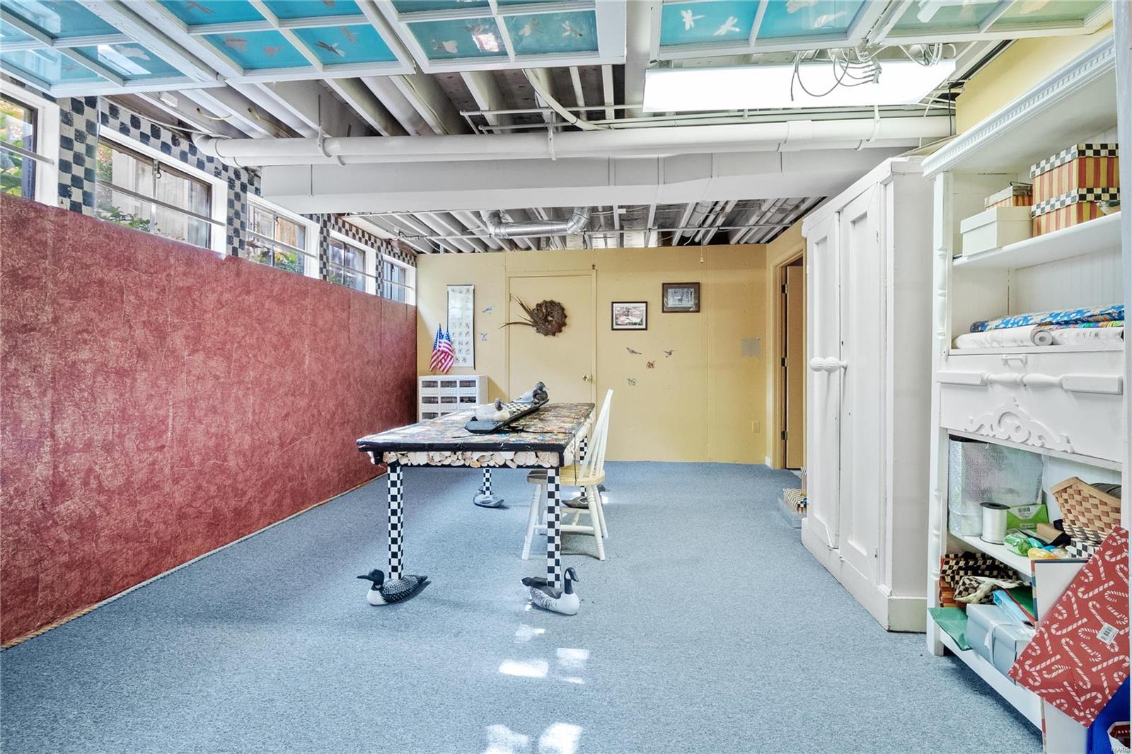 Conway Meadows Condo - Residential