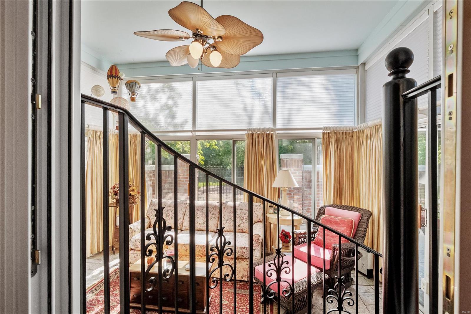 Conway Meadows Condo - Residential