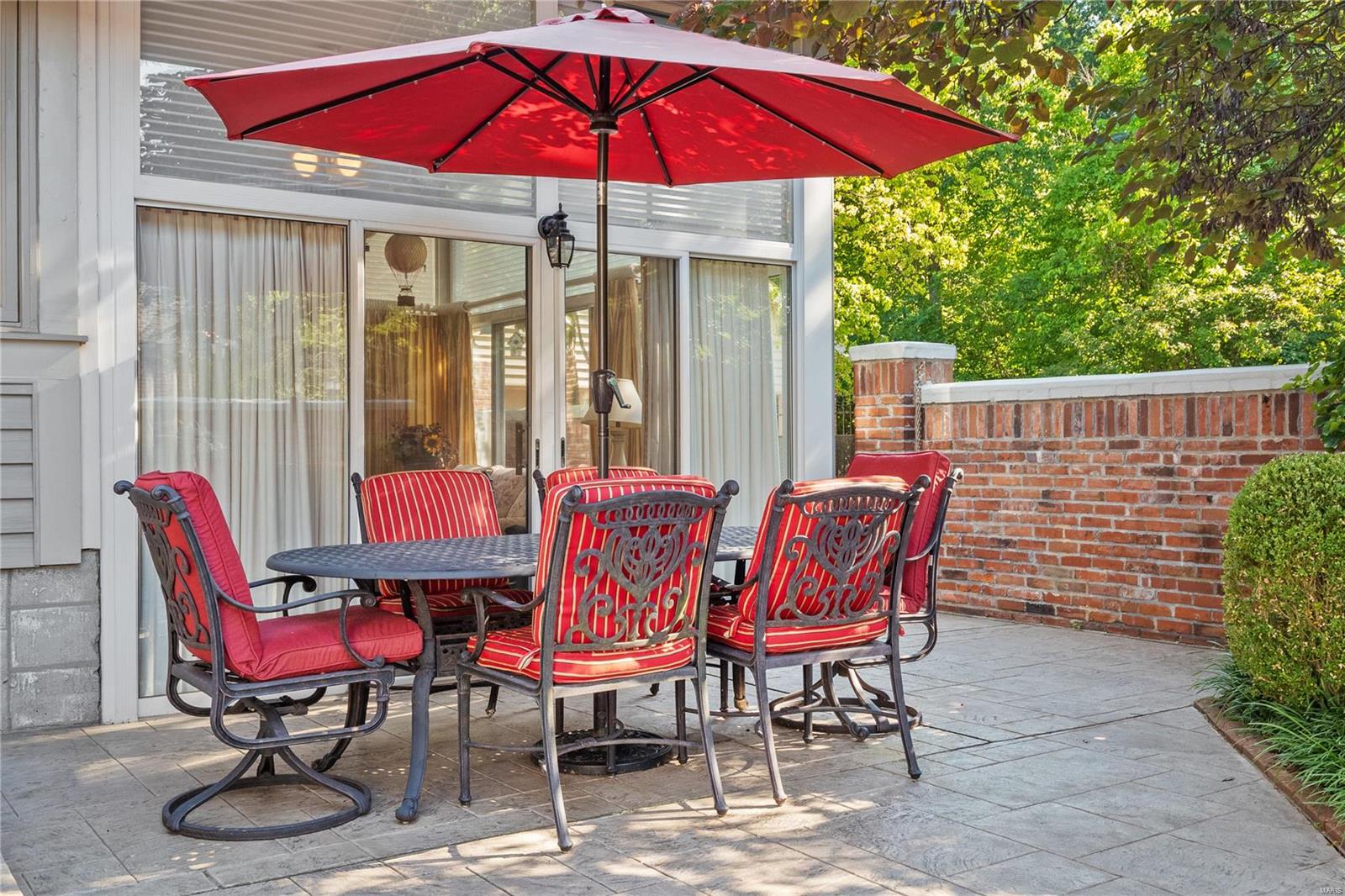 Conway Meadows Condo - Residential