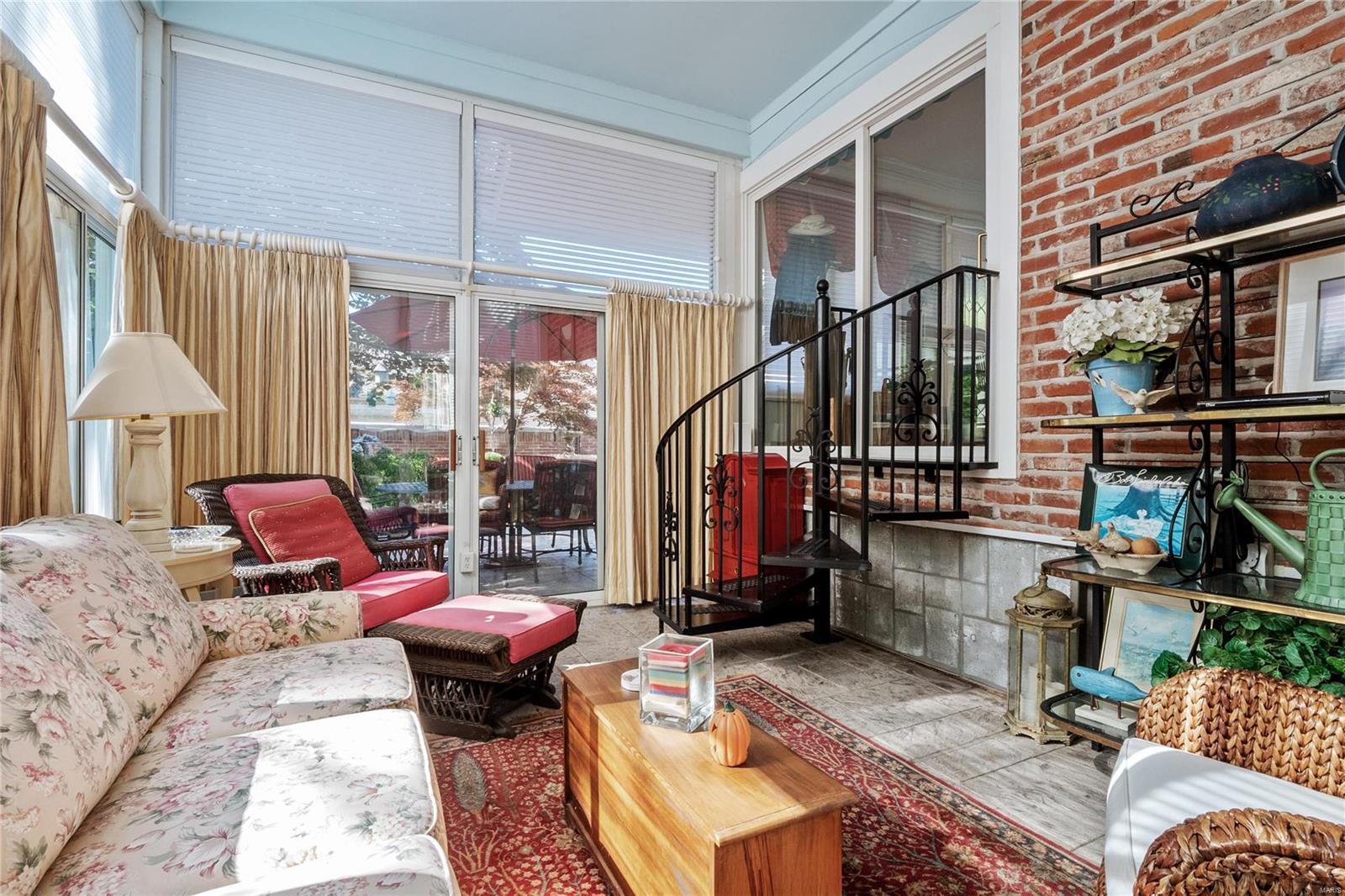 Conway Meadows Condo - Residential