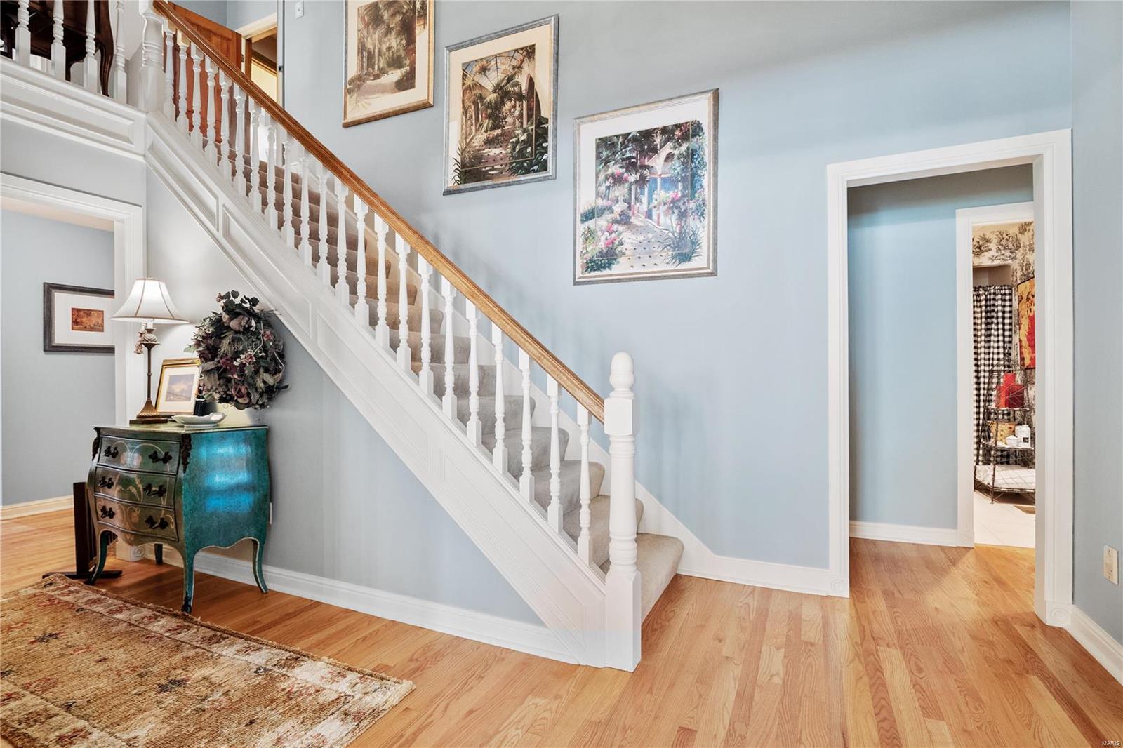 Conway Meadows Condo - Residential