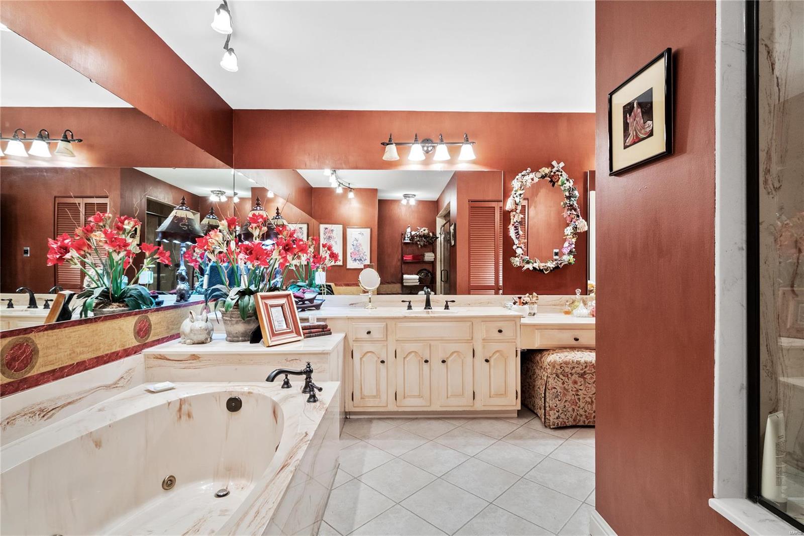 Conway Meadows Condo - Residential