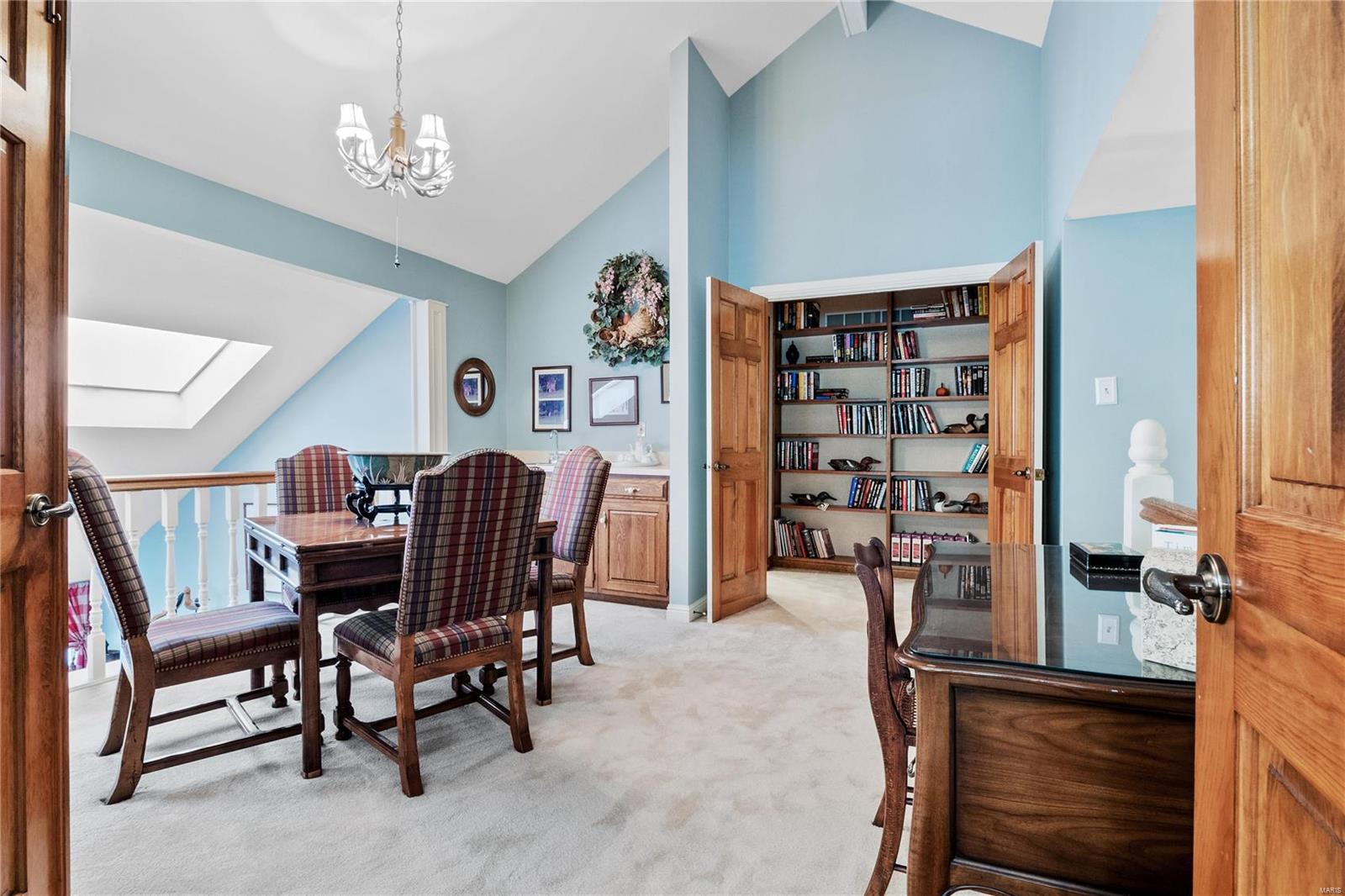 Conway Meadows Condo - Residential