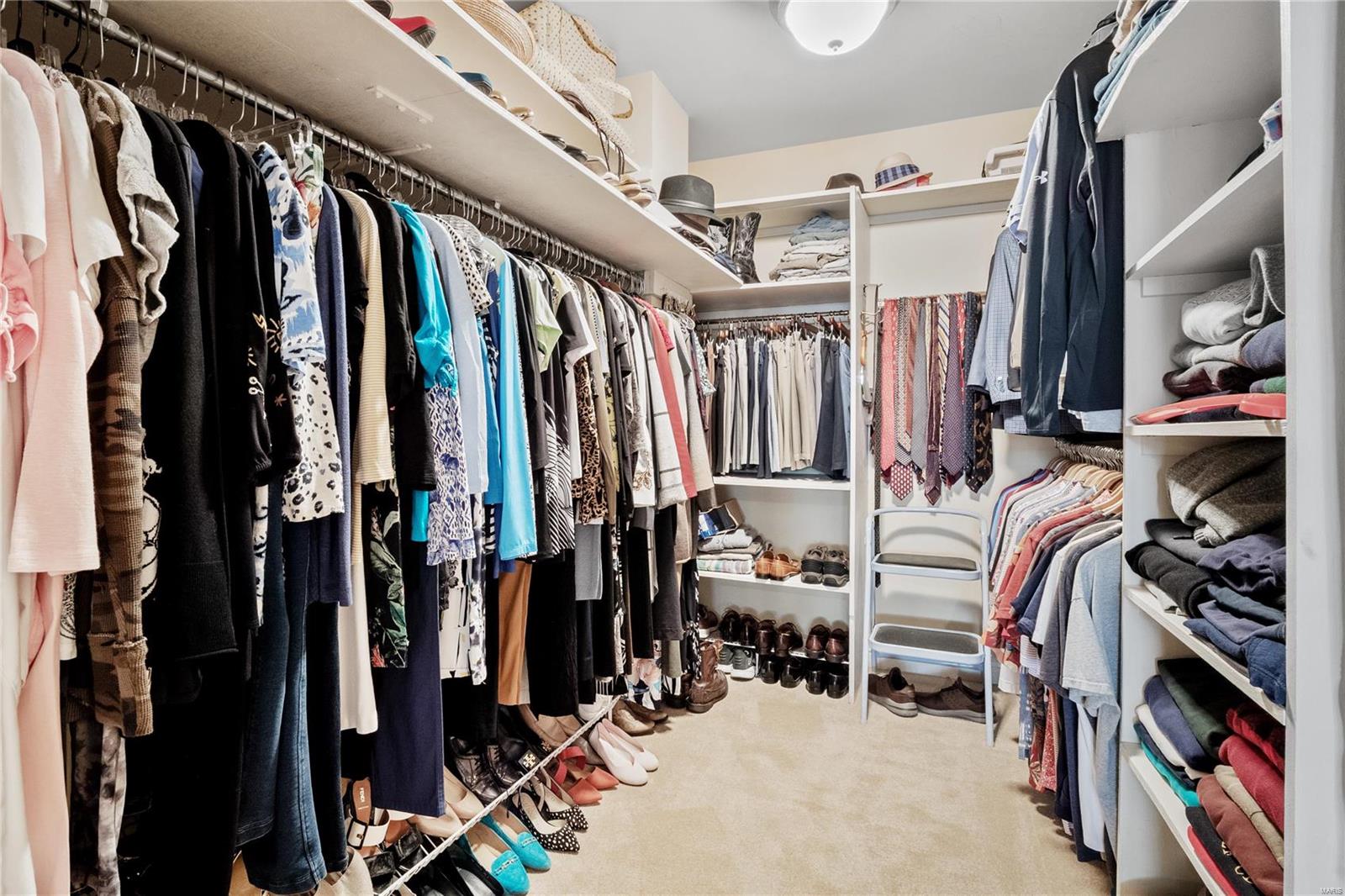 Conway Meadows Condo - Residential