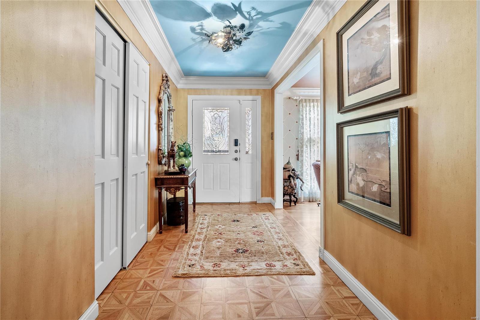 Conway Meadows Condo - Residential