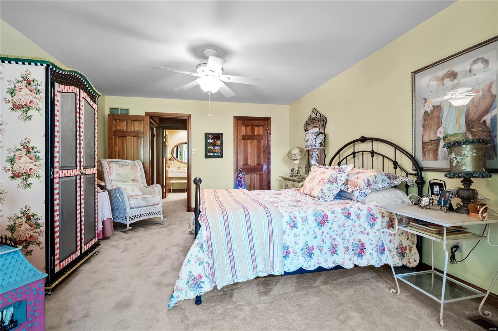 Conway Meadows Condo - Residential