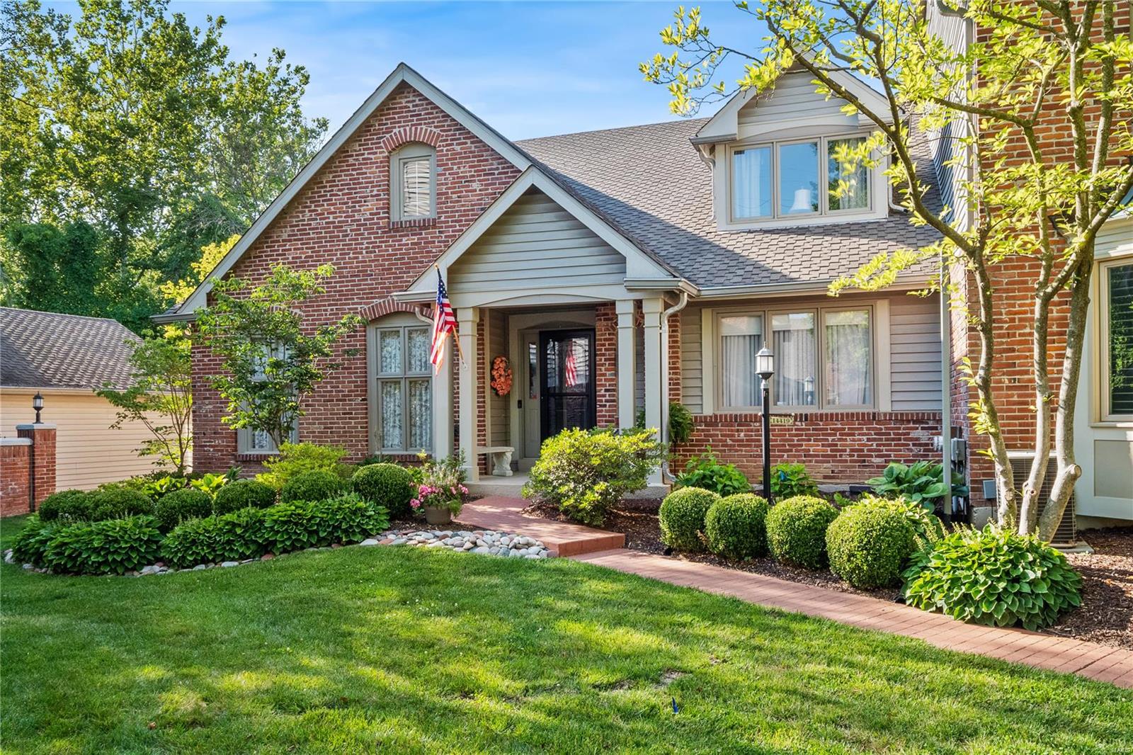 Conway Meadows Condo - Residential