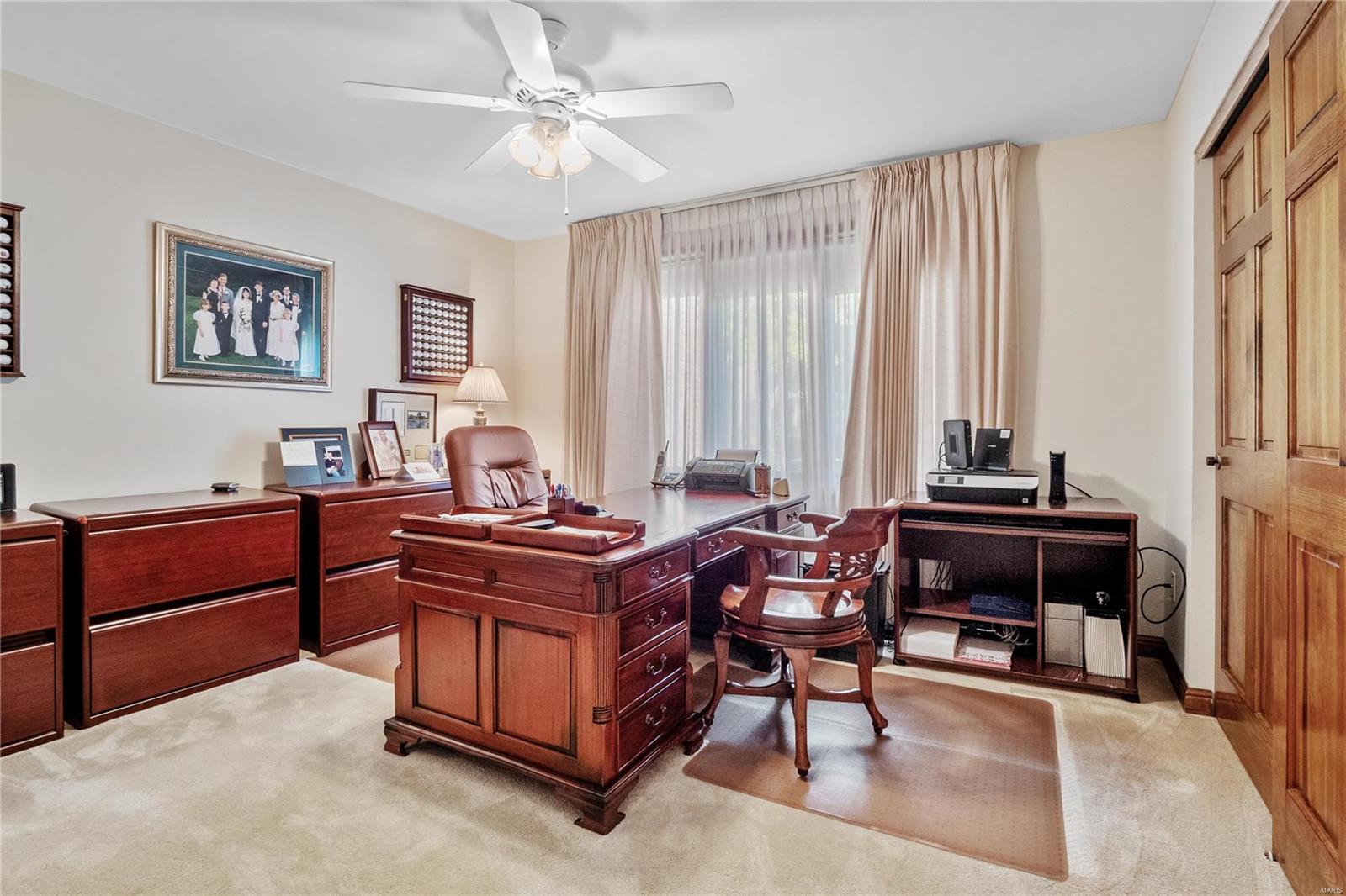 Conway Meadows Condo - Residential