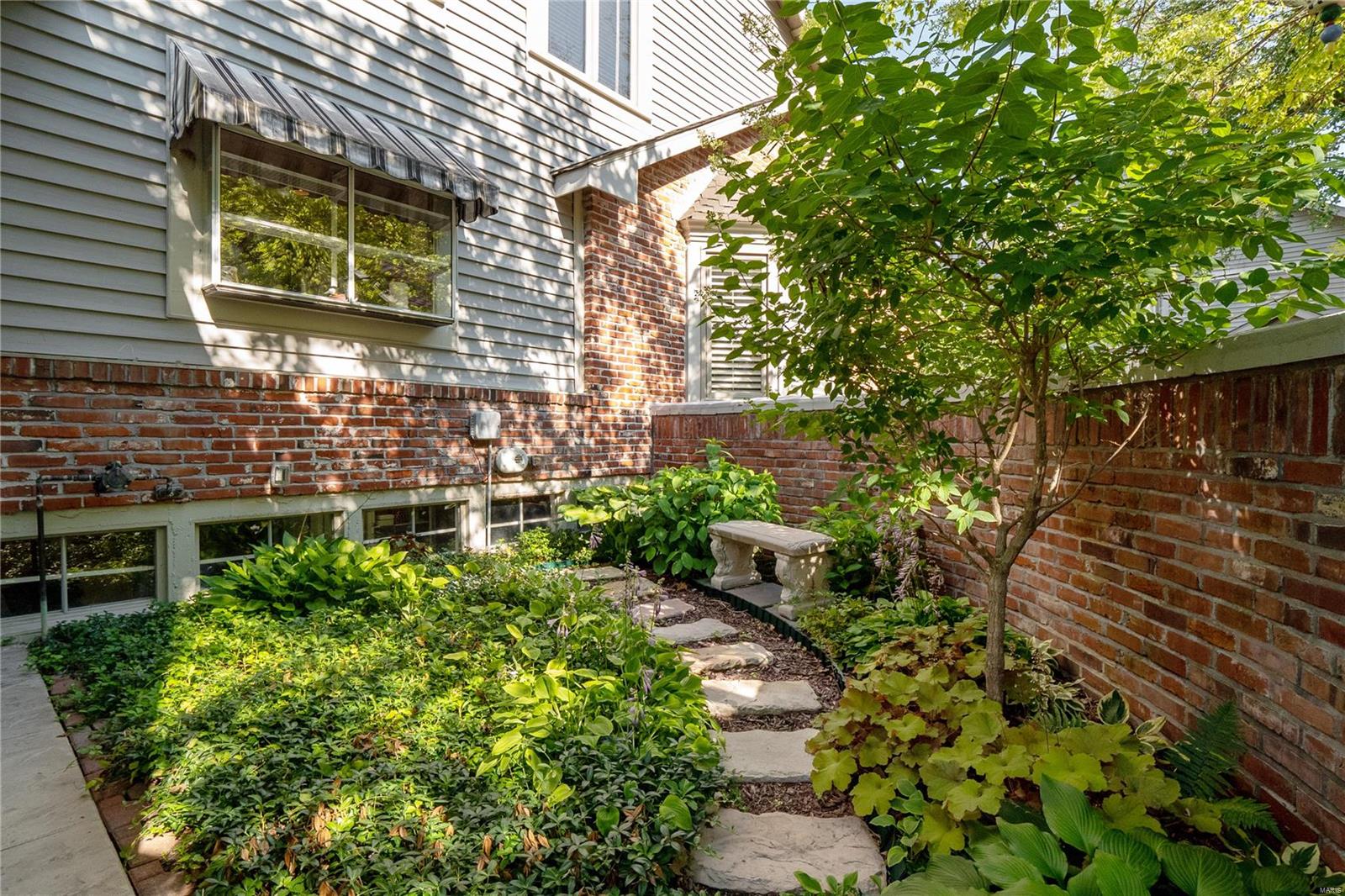 Conway Meadows Condo - Residential