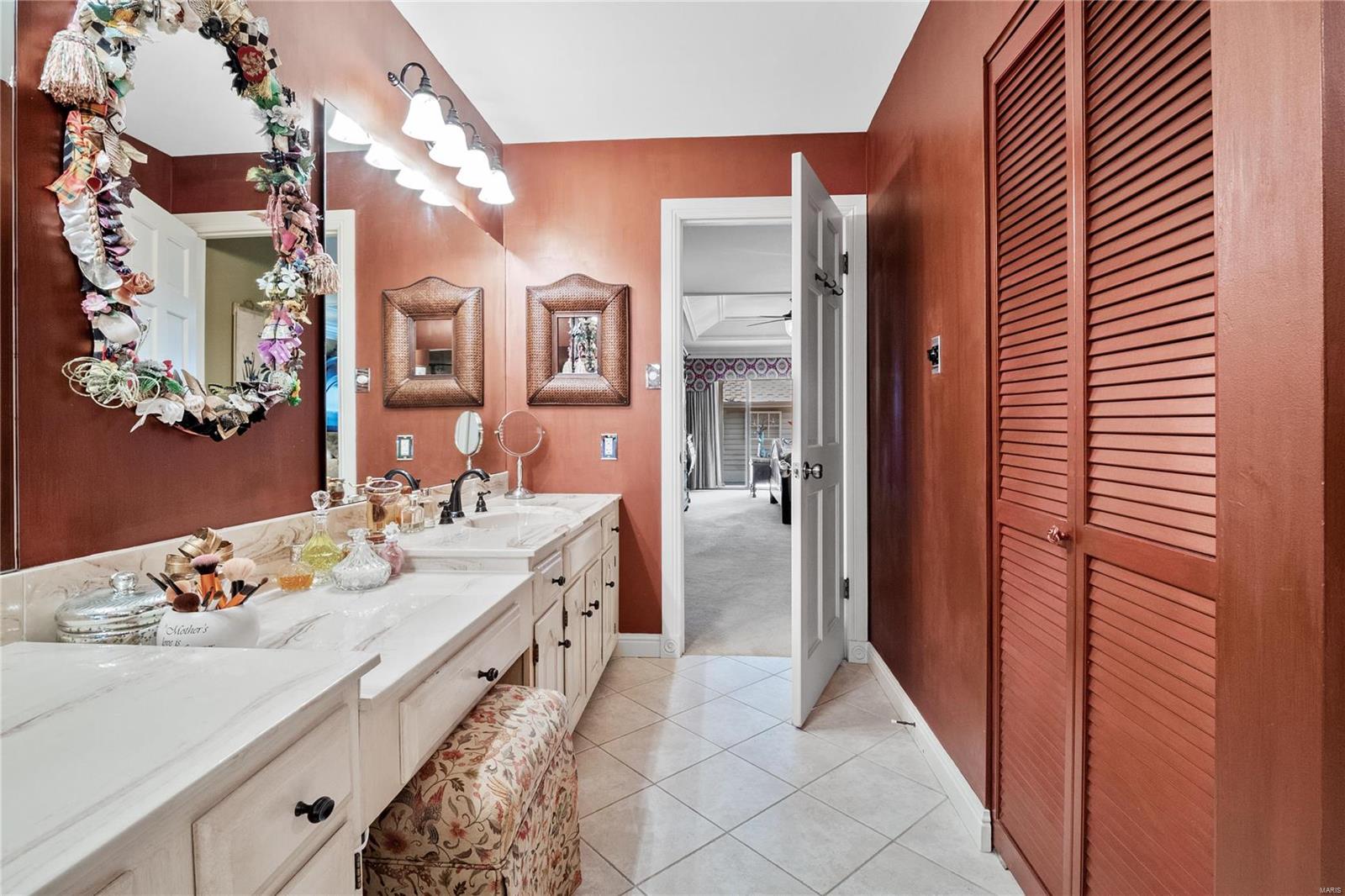 Conway Meadows Condo - Residential