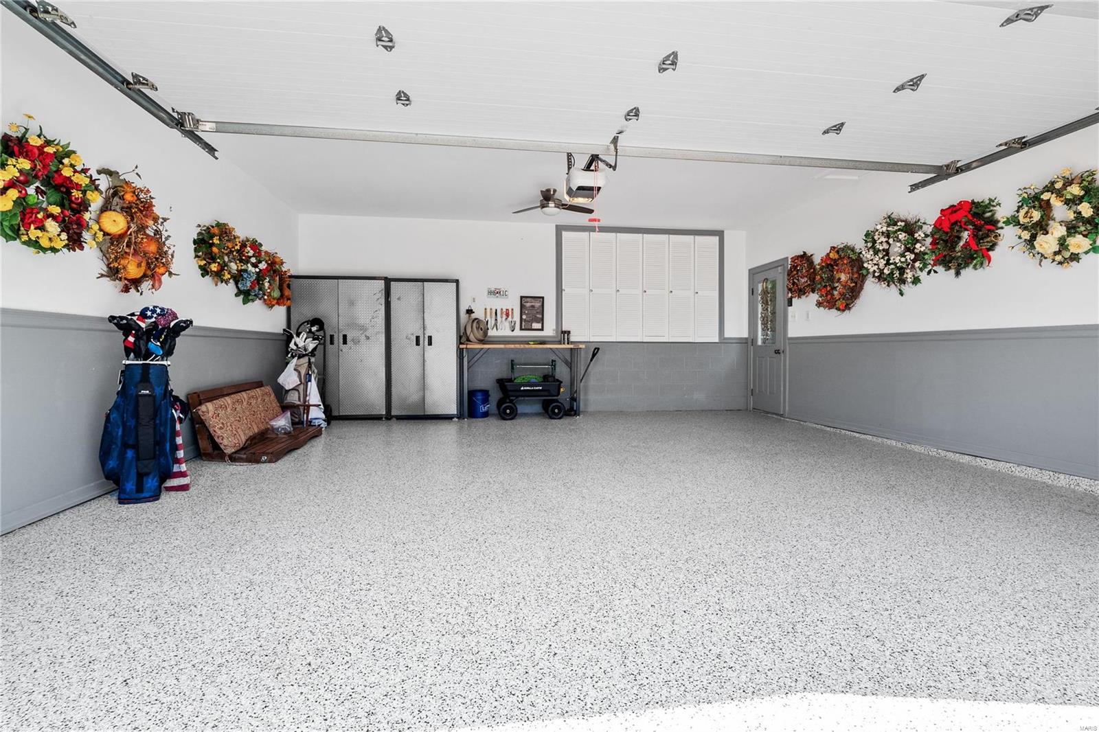 Conway Meadows Condo - Residential