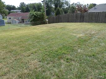 Meadow Hills - Residential