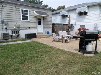 Meadow Hills - Residential