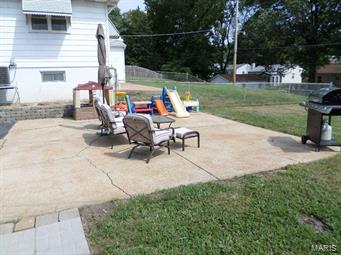 Meadow Hills - Residential