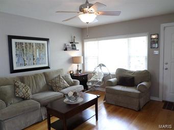 Meadow Hills - Residential