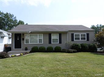 Meadow Hills - Residential