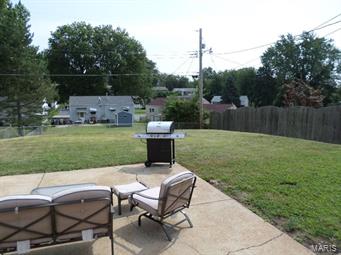 Meadow Hills - Residential