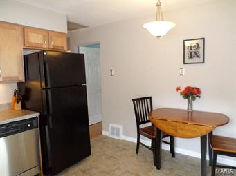 Meadow Hills - Residential