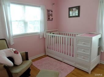 Meadow Hills - Residential
