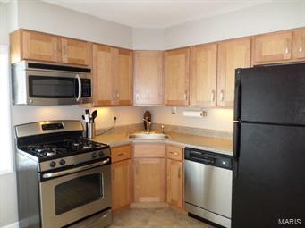Meadow Hills - Residential