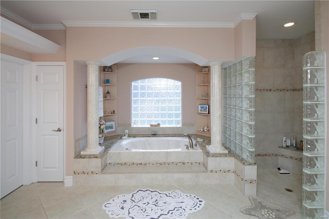 Westland Estates - Residential