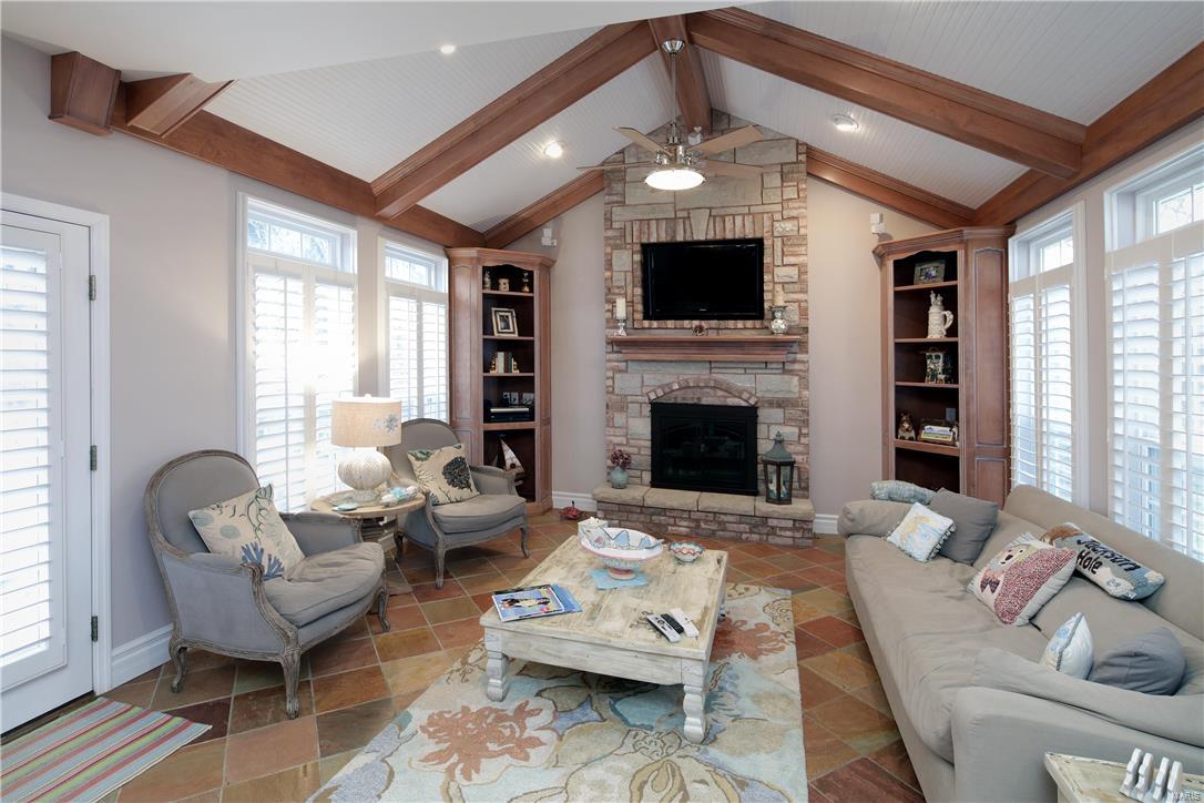 Westland Estates - Residential