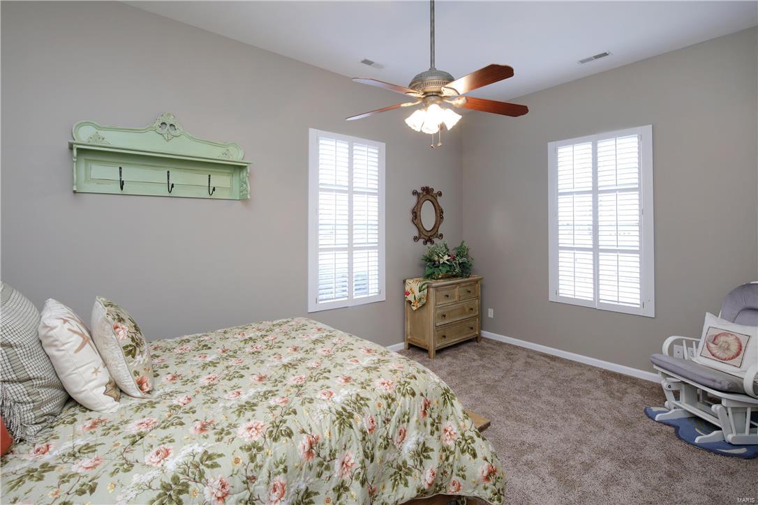 Westland Estates - Residential