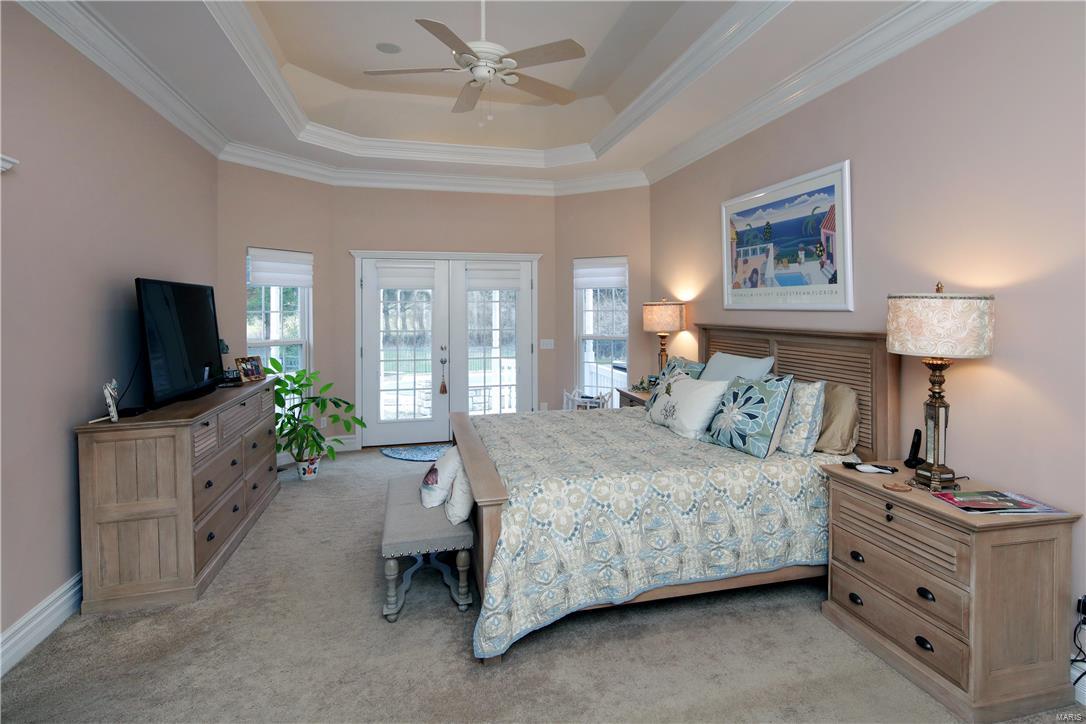 Westland Estates - Residential