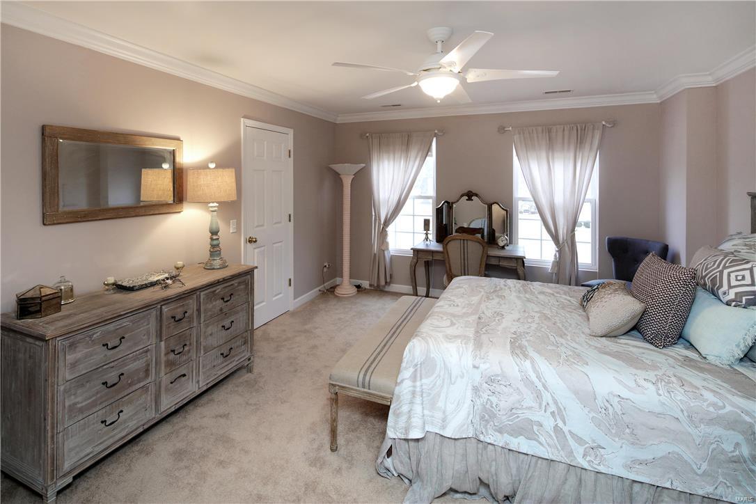 Westland Estates - Residential