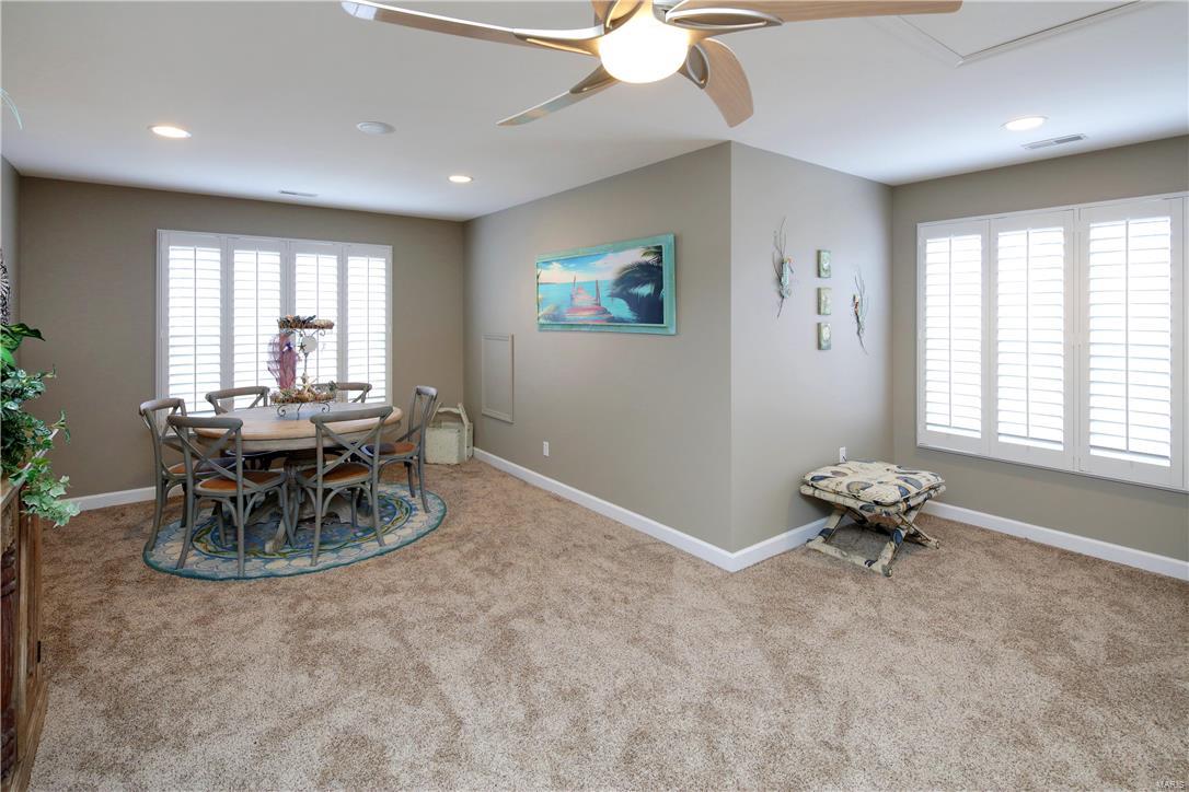 Westland Estates - Residential