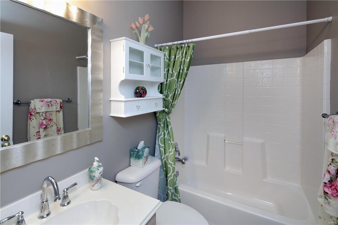 Westland Estates - Residential