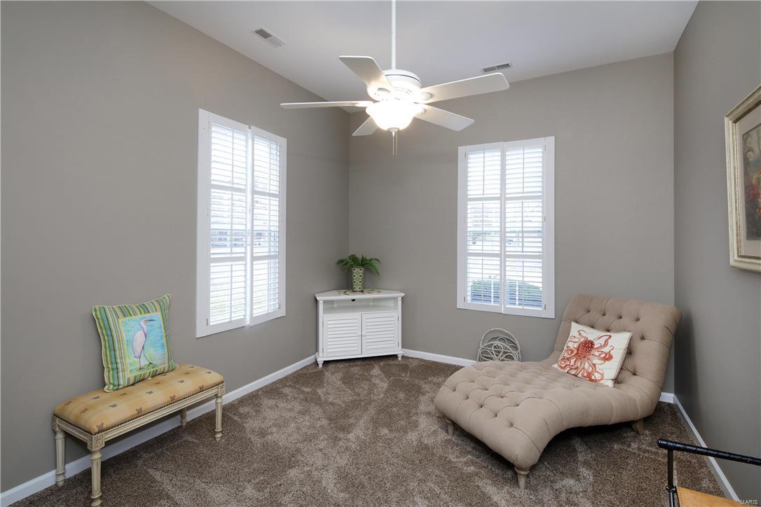 Westland Estates - Residential