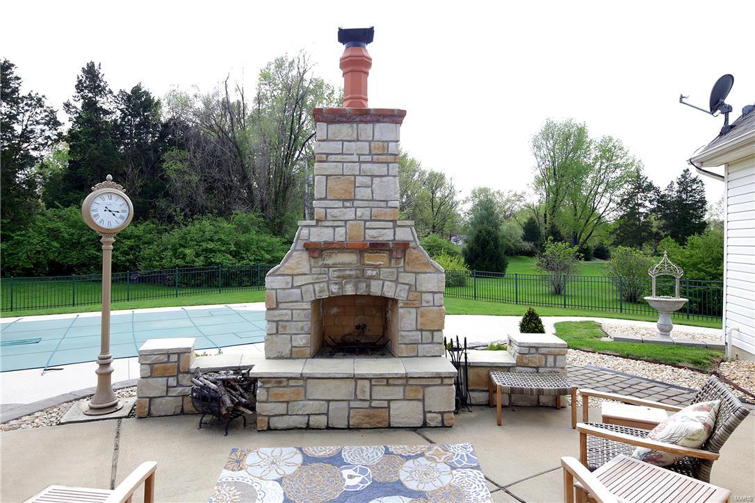 Westland Estates - Residential