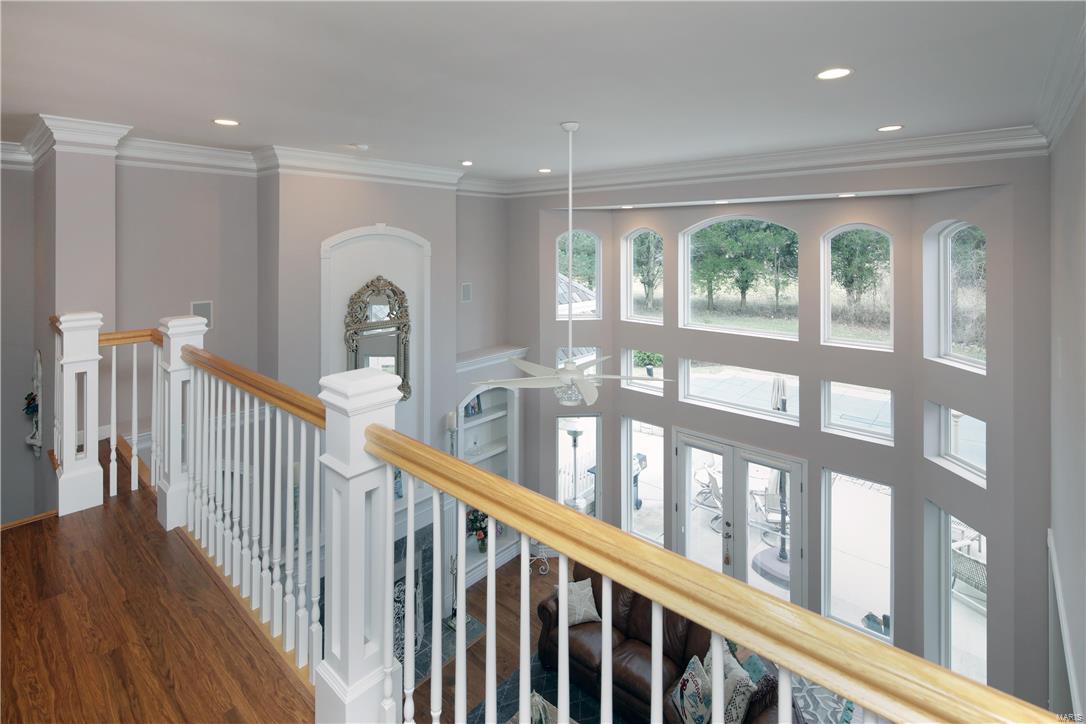 Westland Estates - Residential