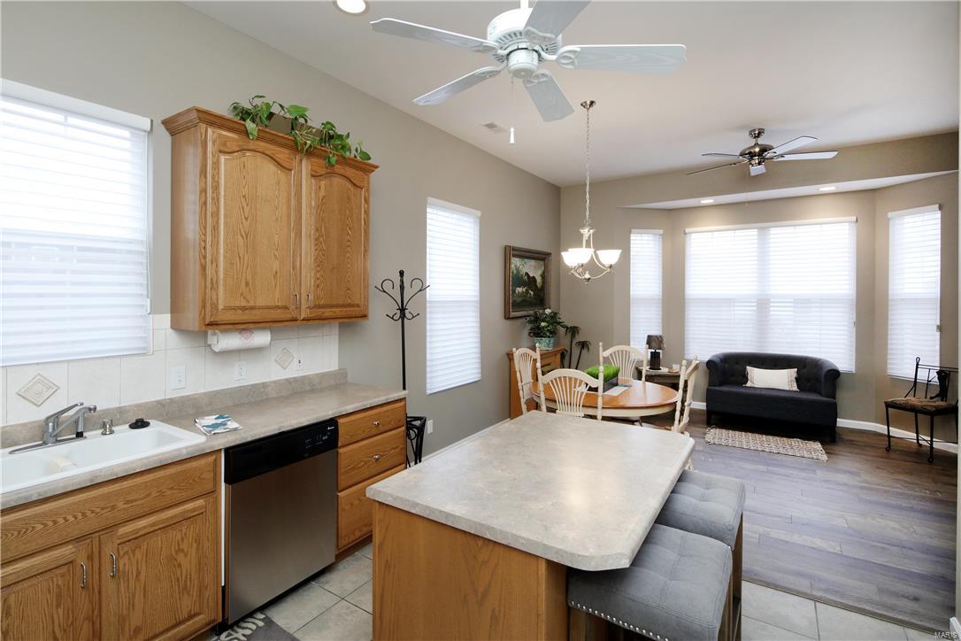 Westland Estates - Residential