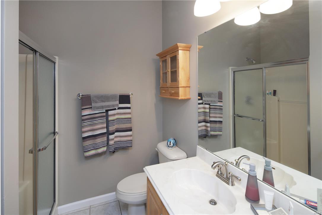 Westland Estates - Residential