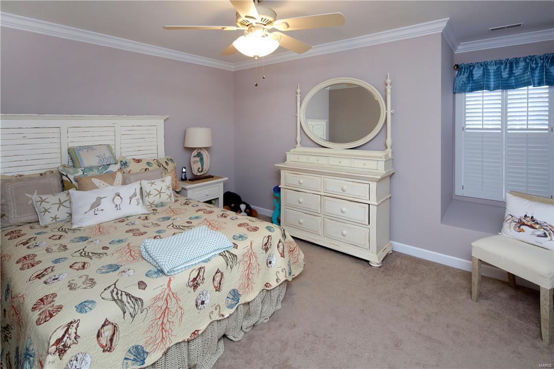 Westland Estates - Residential