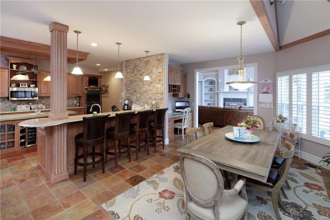 Westland Estates - Residential