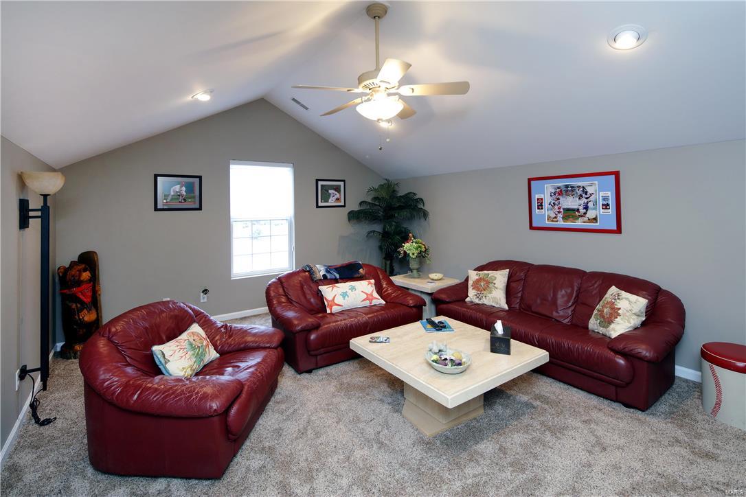 Westland Estates - Residential