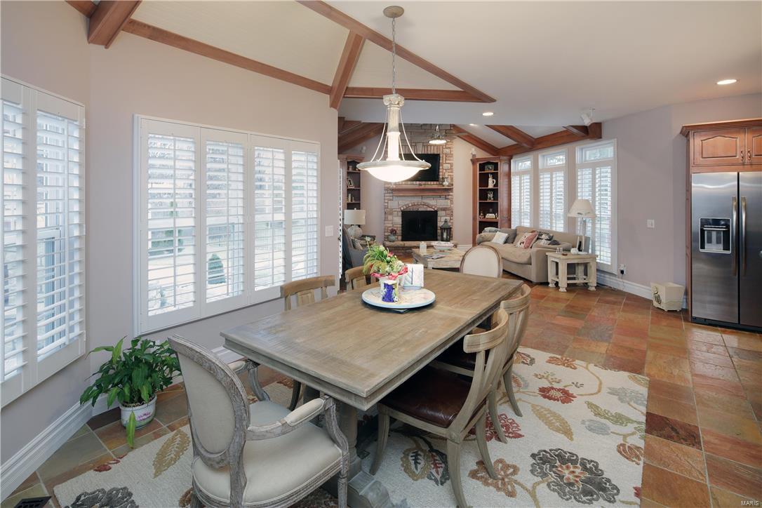 Westland Estates - Residential