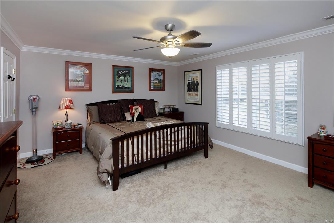 Westland Estates - Residential