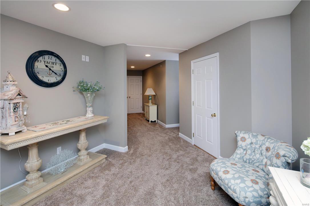 Westland Estates - Residential