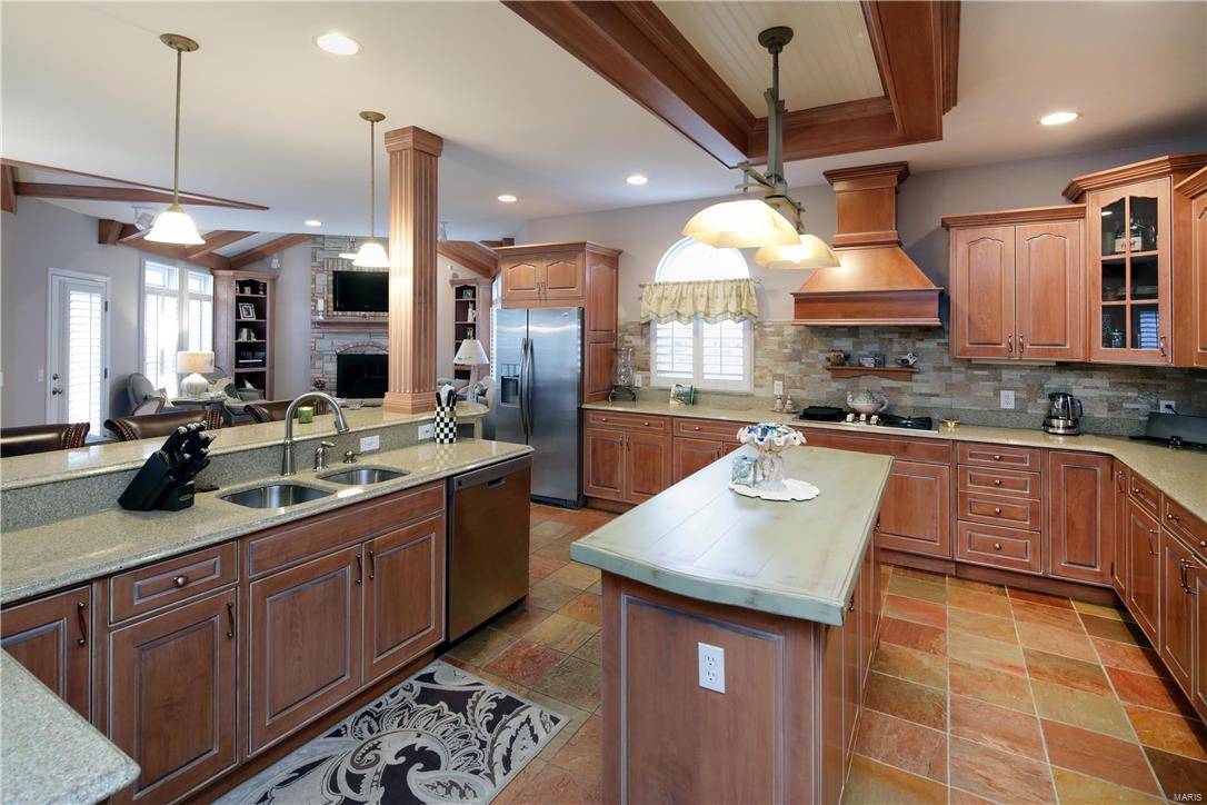 Westland Estates - Residential