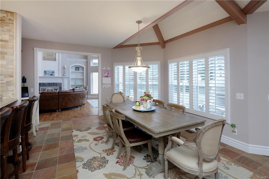 Westland Estates - Residential