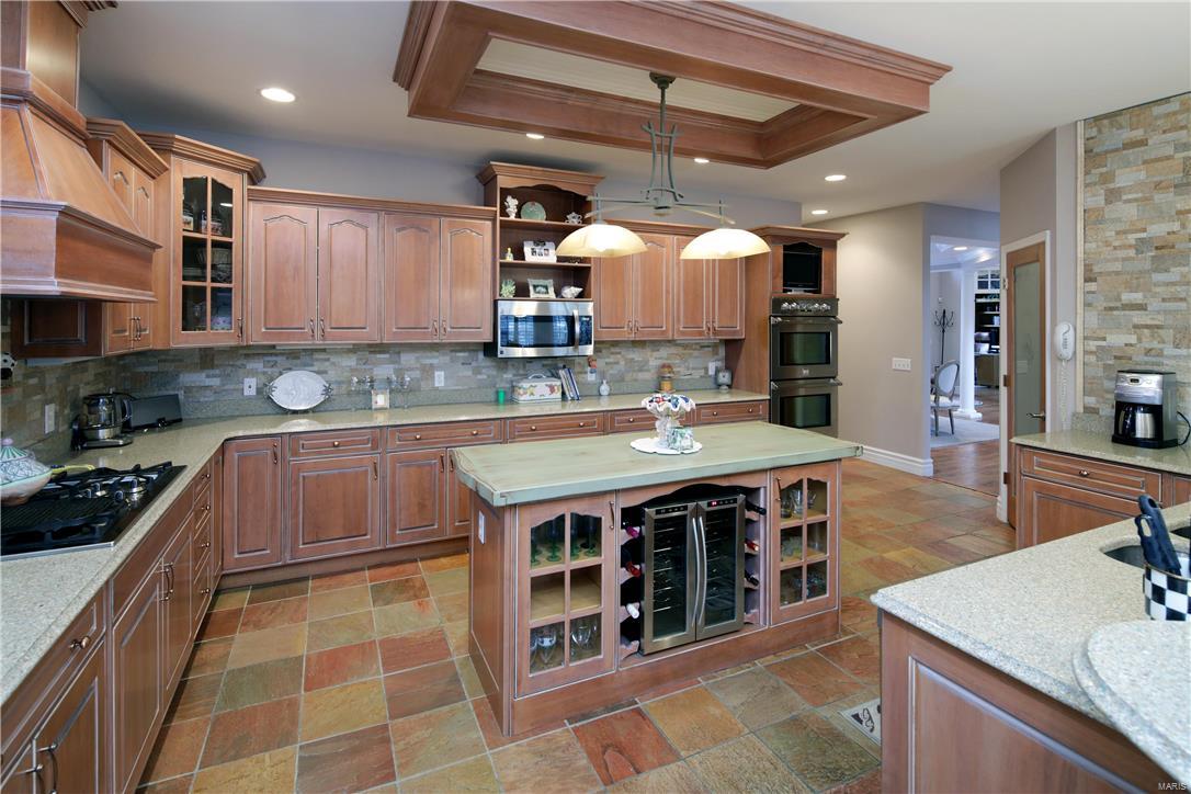 Westland Estates - Residential