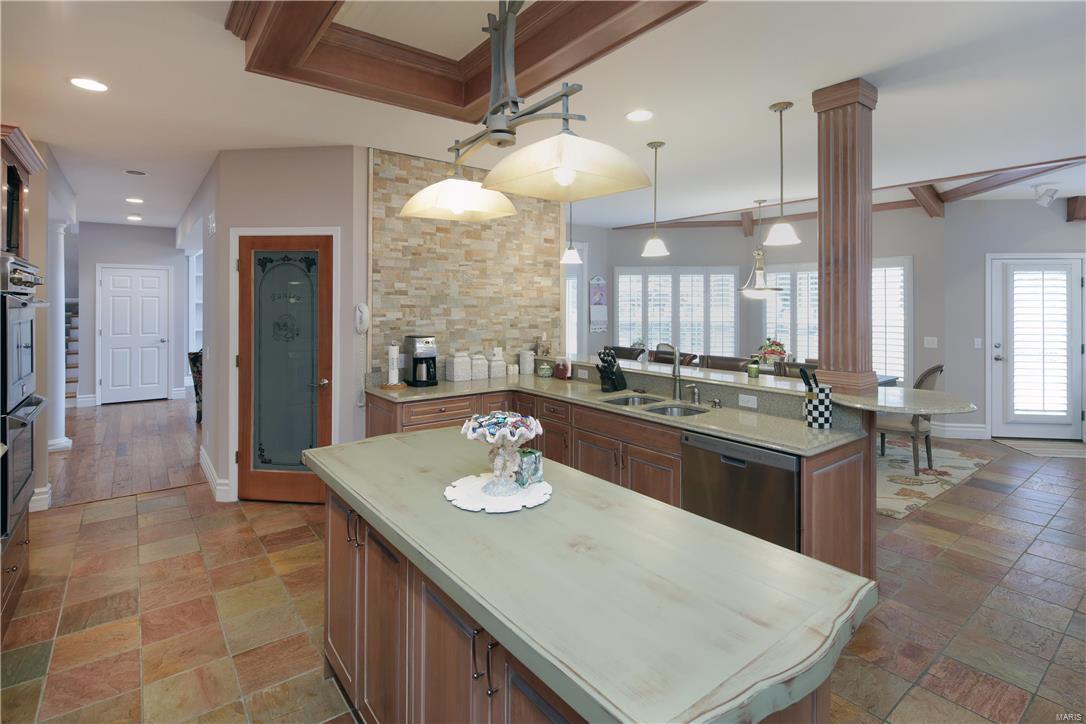 Westland Estates - Residential