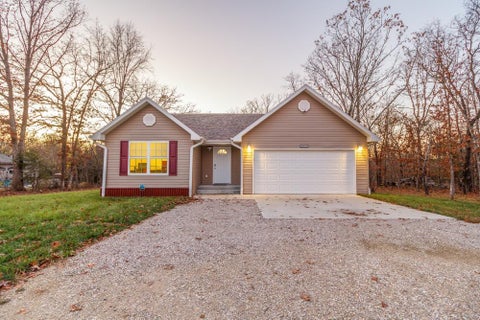 Featured picture for the property 24068723